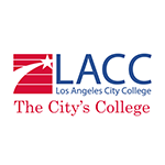 Los Angeles Community College